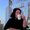 Photo of Gillian R.