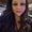 Photo of Taylor A.