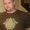 Photo of Jason H.