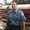 Photo of Chris P.