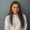 Photo of Vanessa F.