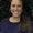 Photo of Courtney R.