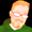 Photo of Mark T.