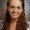 Photo of Stephanie R.