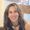 Photo of Laura H.