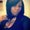Photo of Arnetha J.