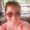 Photo of Jessica K.