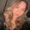Photo of Amyle D.