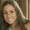Photo of Jen S.