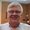 Photo of Jeffrey C.