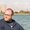 Photo of Nate G.