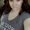 Photo of Nicole G.