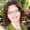 Photo of Patricia P.