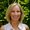 Photo of Cathy P.