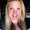 Photo of Holly M.