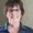 Photo of Theresa J.
