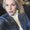 Photo of Valeriia Z.