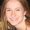 Photo of Jana C.