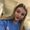 Photo of Maddie H.