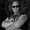 Photo of Dan M.