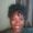 Photo of Angela H.