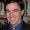 Photo of Matt N.
