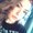 Photo of Kaylee D.