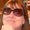 Photo of Shelia G.