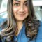 Photo of Nisha P.