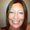 Photo of Brandie T.