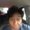Photo of Tanya C.