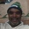 Ernest M.