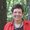 Photo of Carol V.