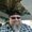 Photo of Rick M.