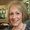 Photo of Antonia A.