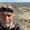 Photo of Philip R.