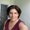 Photo of Amy C.