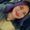 Photo of Destine M.