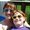 Photo of Stacy L.