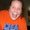 Photo of LauraLee D.