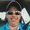 Photo of Esteban X.