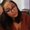 Photo of Karla G.