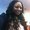 Photo of Alyssa T.