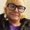 Photo of cheryl p.