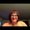 Photo of Loretta J A.