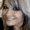 Photo of Vickie M.