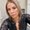 Photo of Ana S.