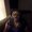 Photo of Christy C.