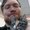 Photo of Matt R.
