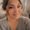 Photo of Viri R.